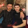 James - @jamesstables10 - TikTok