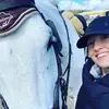 James Michael Rea119 - @jamesatsteelhousestables - TikTok