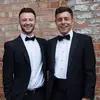 James Stables228 - @jamesstables - TikTok