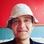 James Stables - @jimbaloo1985 - Instagram