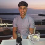 James Stables - @jamesystables - Instagram