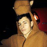 James Stables - @jsjstables - Instagram