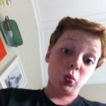 James Stables - @jam3sstab13s - Instagram