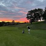 James Stables - @james.stables - Instagram
