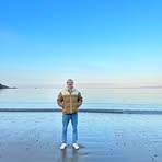 James Stables - Facebook