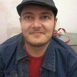 James Stables - @stables.james - Instagram