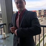 James Stables - @james.stables.12 - Instagram