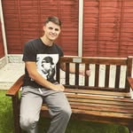 James stables - @jameskii97 - Instagram