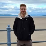 James Stables - @j.stables - Instagram