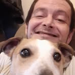 James Stables - Facebook