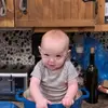 James Stables - @james.stables4 - TikTok