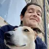James Stables - @james.stables - TikTok