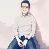 James_Tables - @james_tables - TikTok