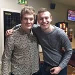 Lewis James Stables - @lewis.stables - Instagram
