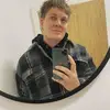 Lewis James Stables - @lewisjamesstables - TikTok