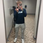 James Stachowski - @james_longlastname - Instagram