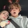 James Stachowski - @jamesstachowski - TikTok