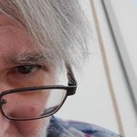 James Stachowski - @stachowskijames - Instagram