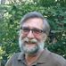 James Stachowski - Facebook