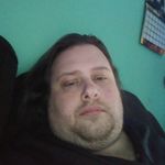 Richard James Stachowski III - @stachowskiiii - Instagram