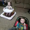 Dad Life - @jamesstackhouse766 - TikTok