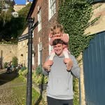 James - @james_stackhouse_ - Instagram
