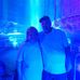 James R Stackhouse - Facebook