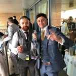 James Stackhouse - @james.stackhouse - Instagram