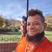 James Stackhouse - Facebook