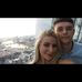 James Stackhouse - Facebook