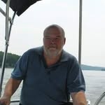 James Stackhouse - @james.stackhouse.12327 - Instagram