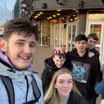 James stackhouse - @james_stack_05 - Instagram