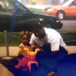 James Stackhouse - @stackhouse7853 - Instagram