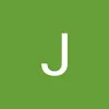 James Stackhouse - @james.stackhouse5 - TikTok
