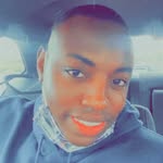 James Stackhouse - @instastack22 - Instagram