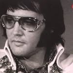 James Stackhouse - @meatloaf68 - Instagram