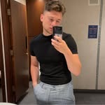 James Stackhouse - @stackhouse2762 - Instagram