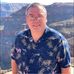 James Stackhouse - Facebook