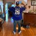 James Stackhouse - Facebook