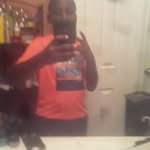 James Stackhouse - @young_boy_that_be_chilling - Instagram