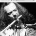 James Stackhouse - Facebook