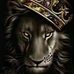 James Stackhouse - Facebook