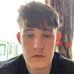 James Stackhouse - Facebook