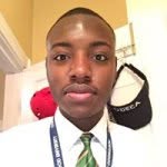 James stackhouse - @stackhousej18 - Instagram