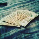 James Stackhouse - @kingstack502 - Instagram