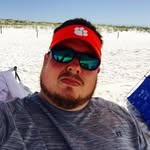 James Stackhouse - @the_stack_shack - Instagram