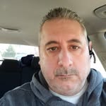 James Stackhouse - @stackhouse995 - Instagram