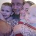 James Stackhouse - Facebook