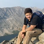 James Stackhouse - @james_stackhouse - Instagram