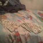 James Stackhouse - @young_stack0209 - Instagram